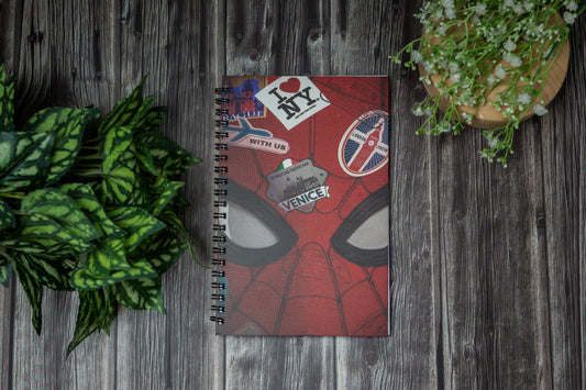 Spider Classic
