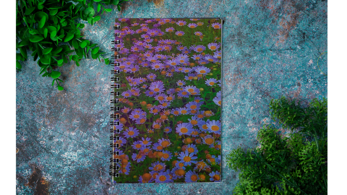 Flower Classic