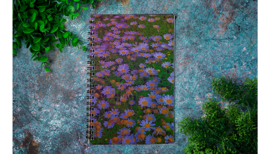 Flower Classic
