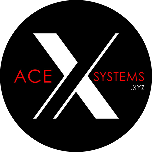 AceXsystems
